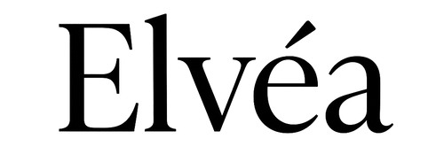 Elvèa™