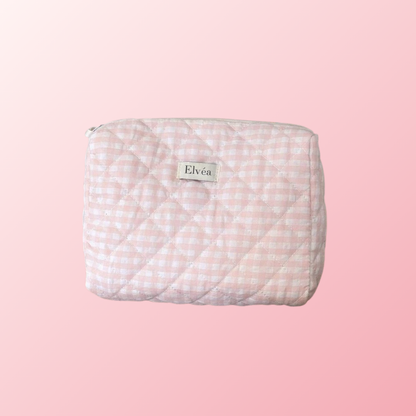 Beauty Case Elvèa™