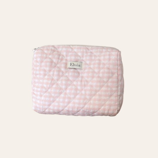 Beauty Case Elvèa™